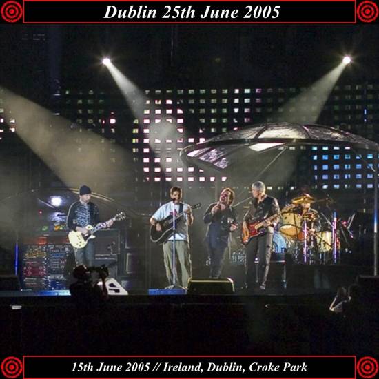 2005-06-25-Dublin-Dublin25thJune2005-Front.jpg